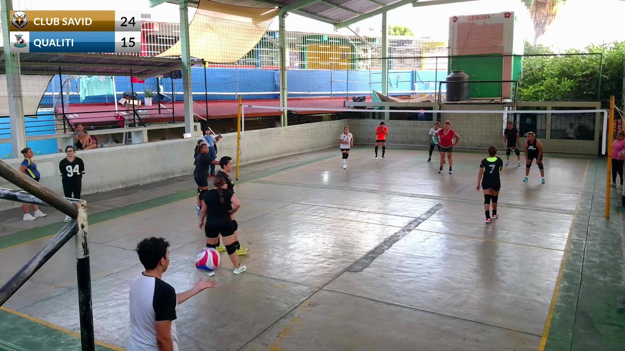 PRUEBA