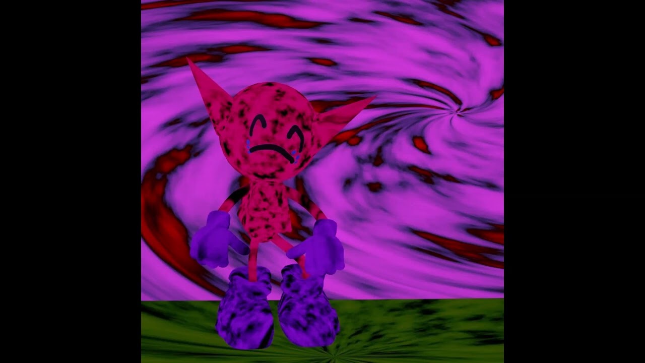 Che x Prettifun Type Beat (FREE) | Z4yy