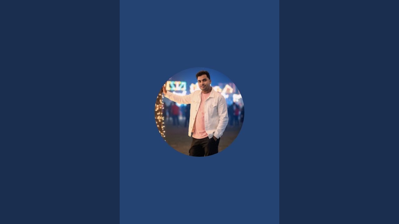 New Youtuber Channel Checking 🛑