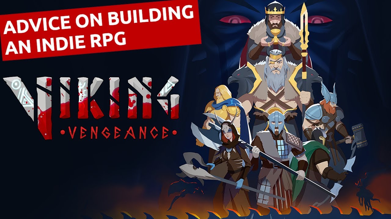 How These Indie Devs Are Building Their Dream Game | Bogdan Radu (Lowpoly Interactive) | MGD #18