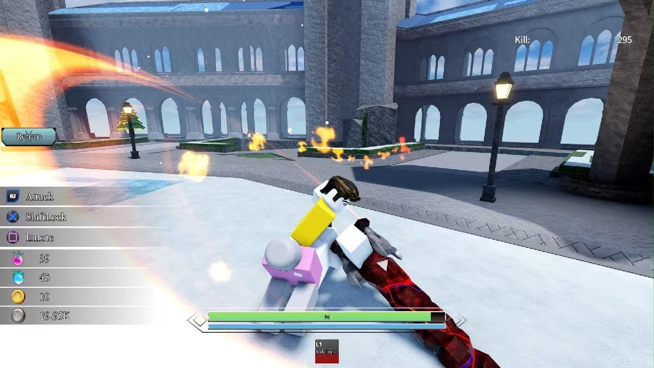 Roblox_2026