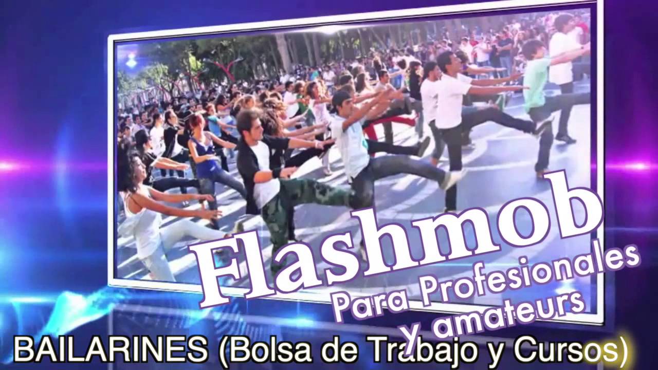 FabiolaDance