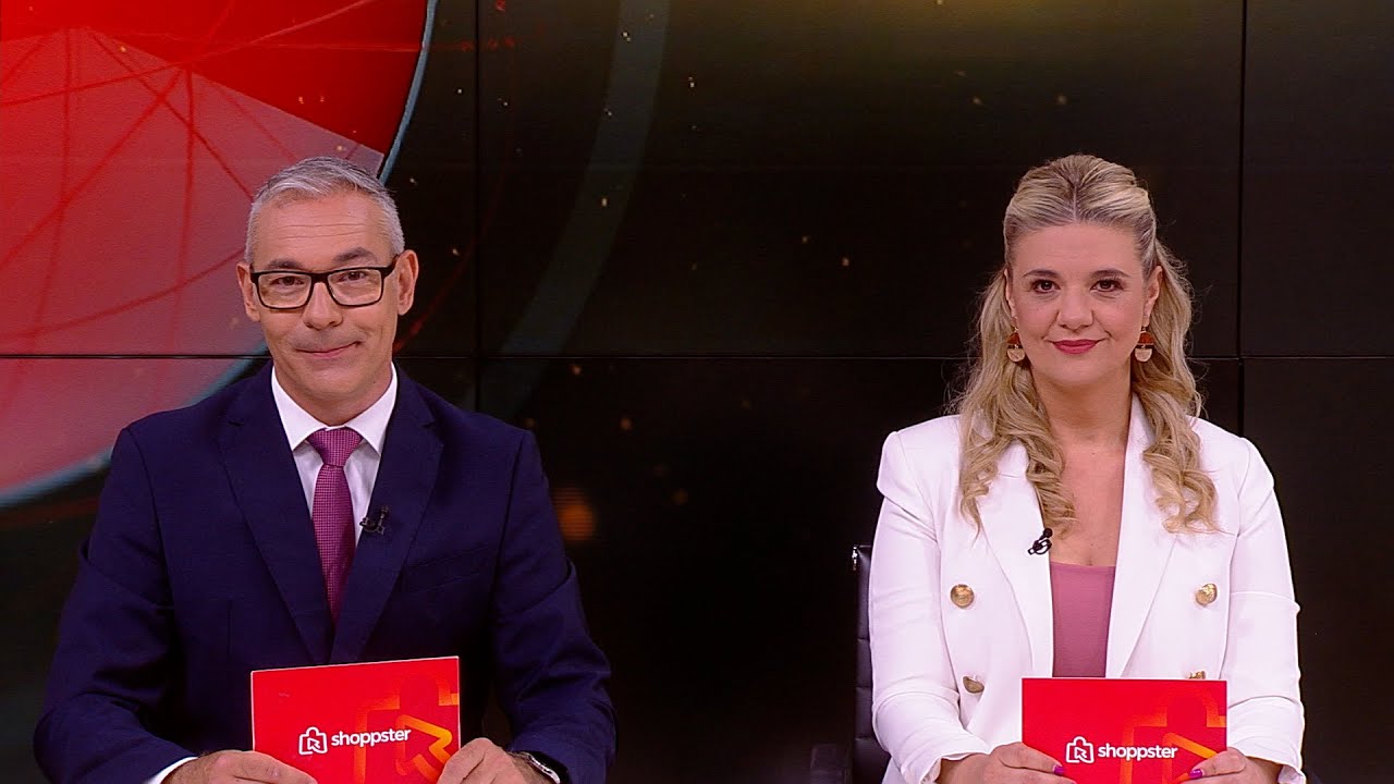 Negovana za leto | Shoppster vesti | Shoppster Srbija