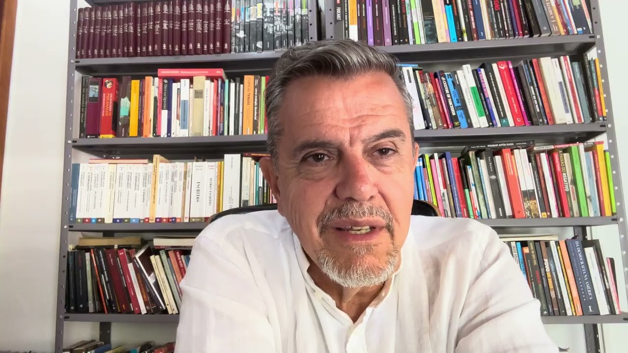 Encontros de Psicanálise, uma proposta diferente para você se atualizar em 2026! #psicanalise 