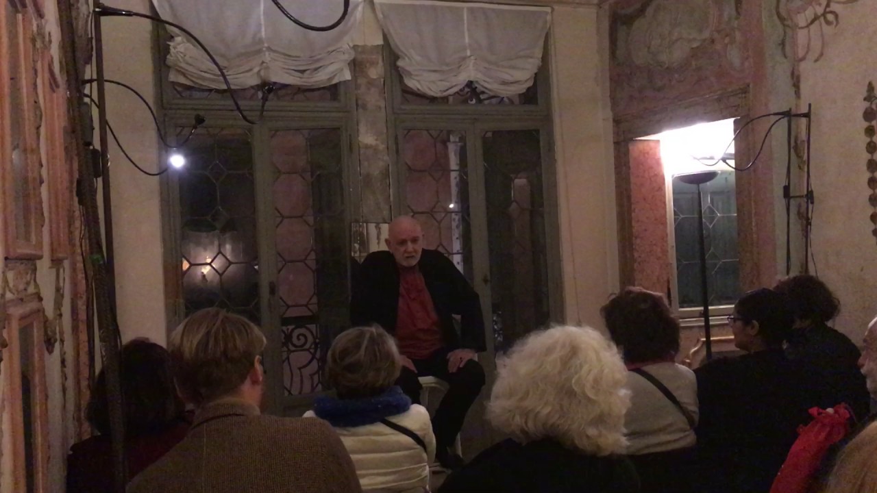 Henri Gougaud  Le retour du guerrier