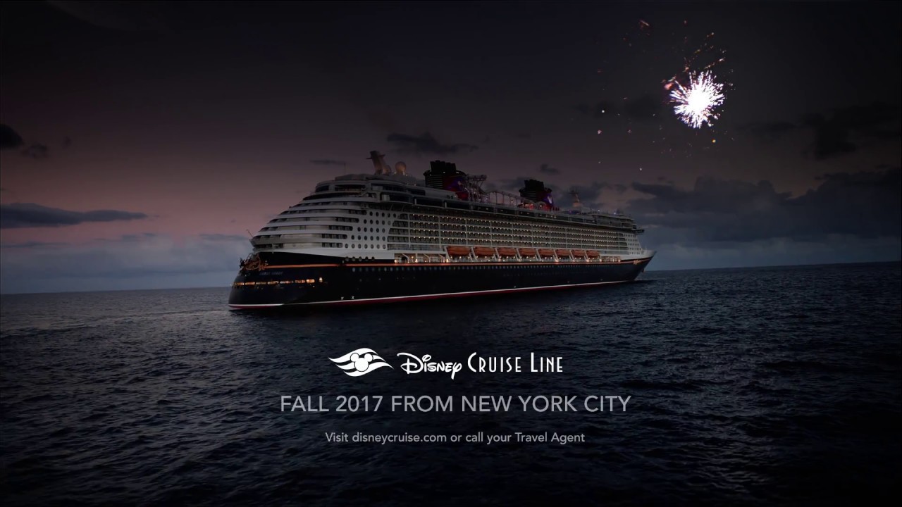 Marvel Day at Sea | Disney Cruise Line