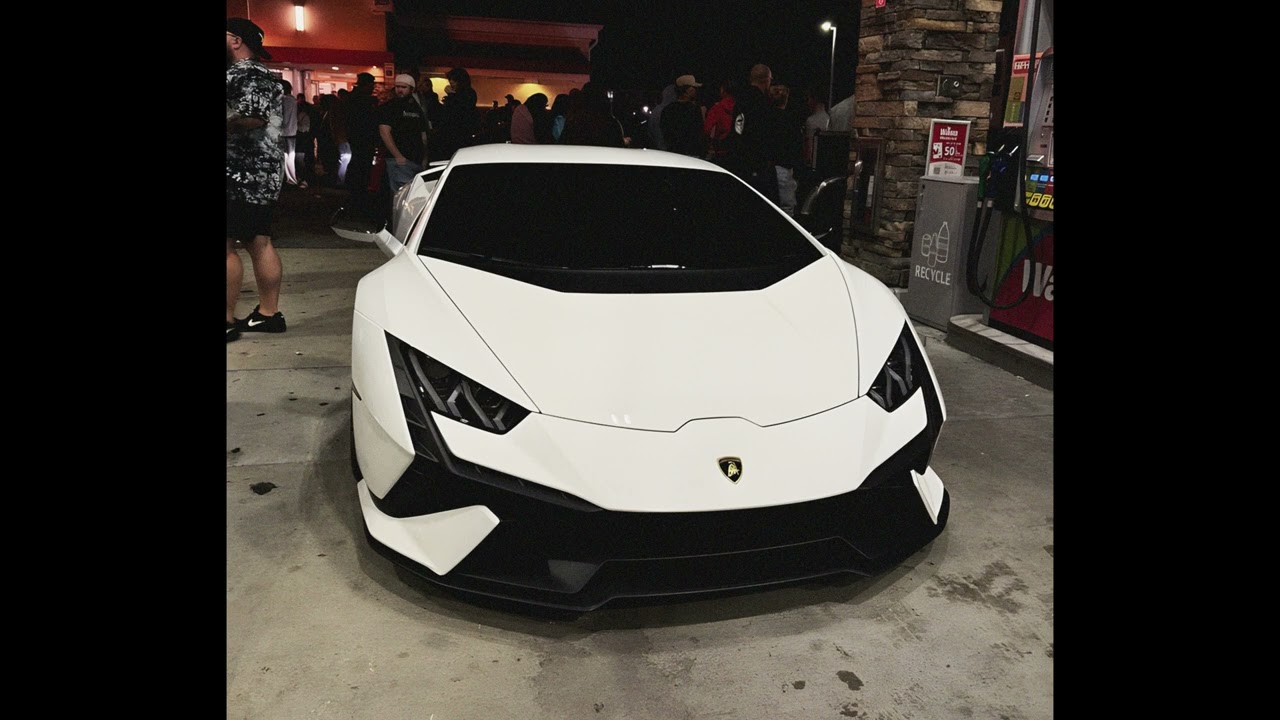 [FREE] Future Type Beat - 