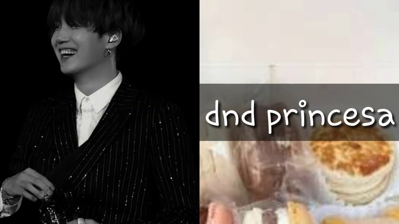 *IMAGINE JIKOOK*DEMÔNIO LOIRO ×EP:UNICO×MINA JIKOOKER