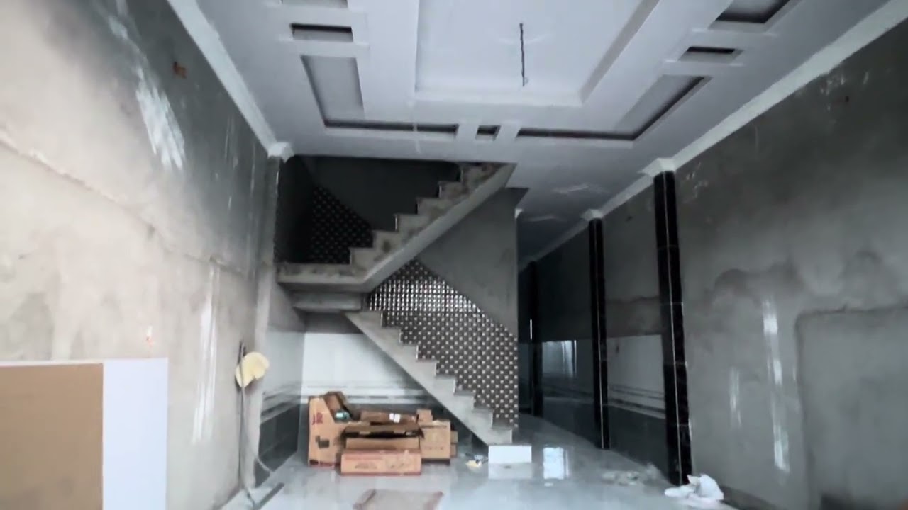 Mặt tiền đường Đoàn Văn Diệu  nhiều sản phẩm hy vọng có duyên ạ