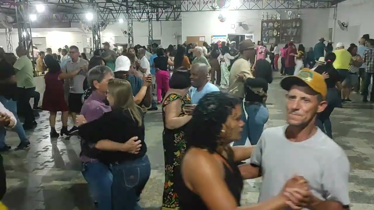 #Forrózão #Castelo#ES#Terceiraidade@forroserranooficial