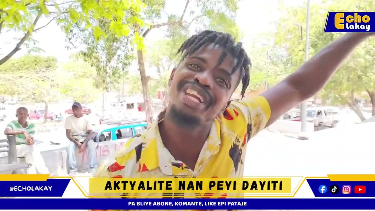 Kouri! Operasyon Pirèd, Lapolis Deplwaye Nan Lascahobas Plizyè Bandi Tombe, Gwo Deblozay Pou J. Ader