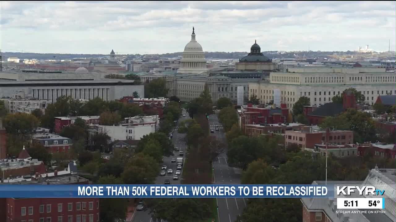 KFYR National Headlines - 2/5/2026