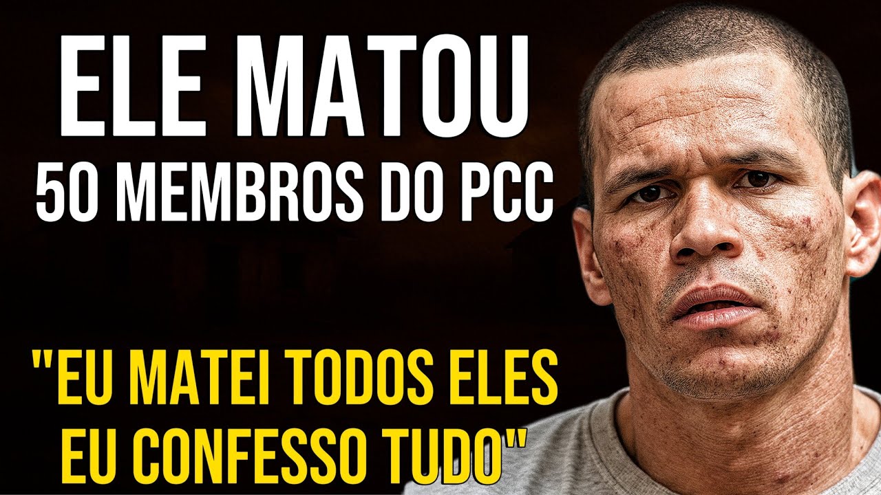 Marcos 