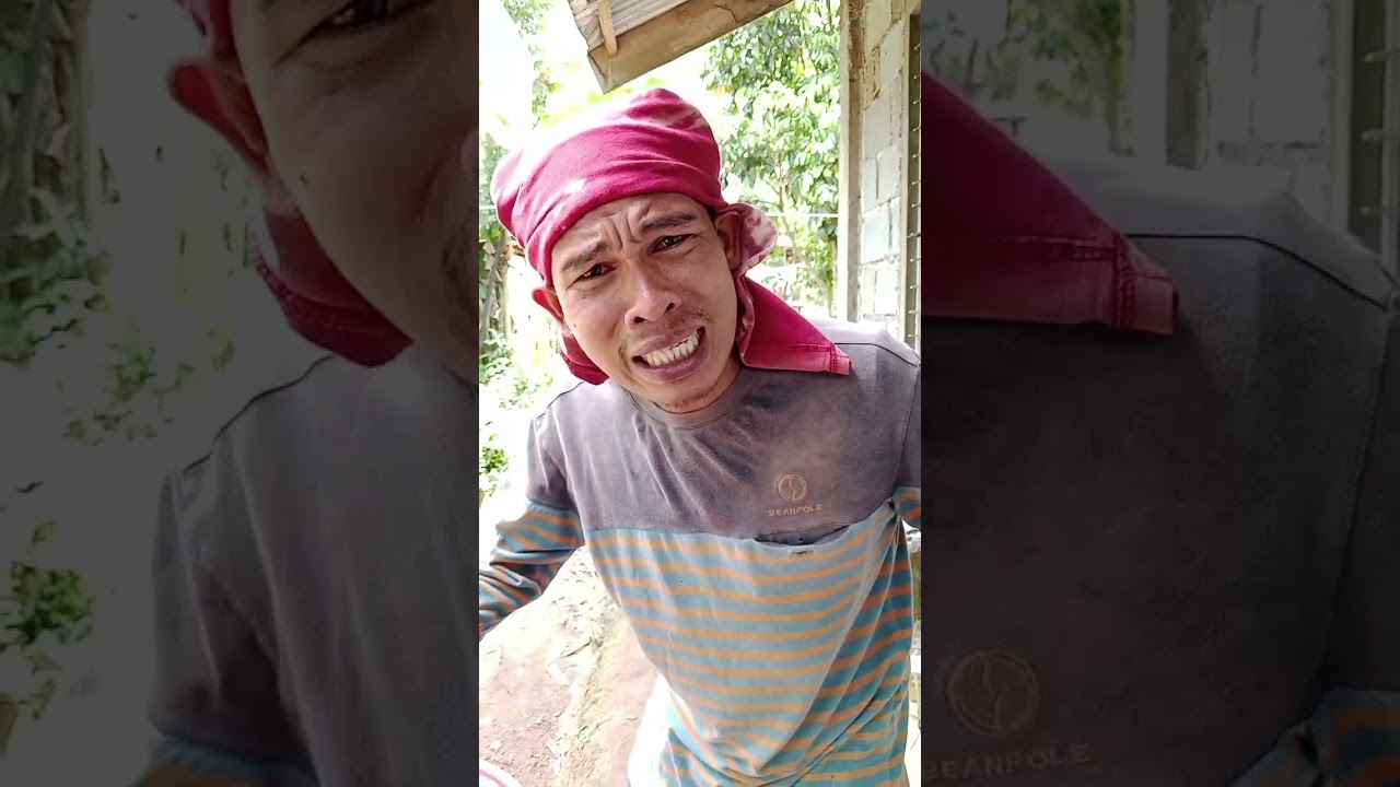 Napasmo si ebo😂😂