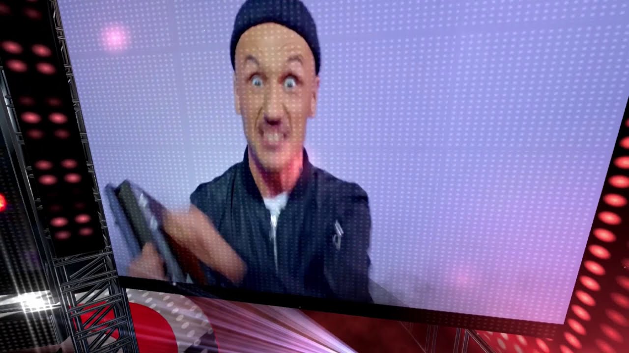 ✨💕Всем привет из 90-х! Самый заводной ремикс 2020 года! Поколению 90-х посвящается!💕✨