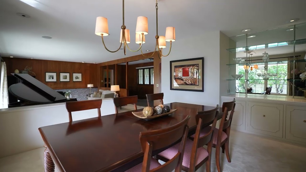 7260 SW Northvale Way | Portland Oregon