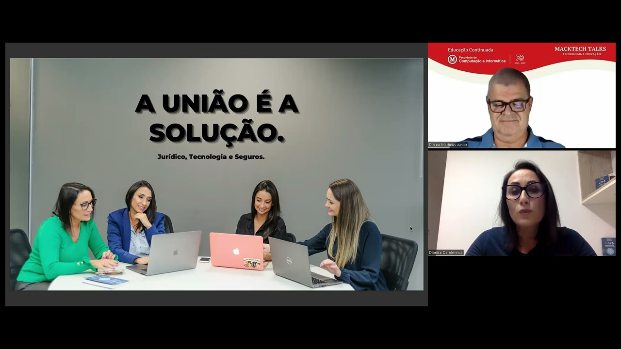 Como o Seguro Cyber ajuda as Empresas na mitiga&ccedil;&atilde;o de riscos