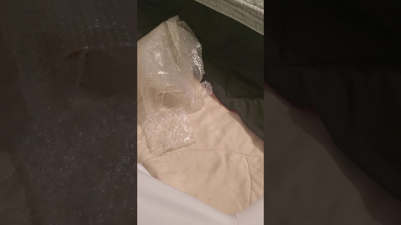 Smokecartel.com 