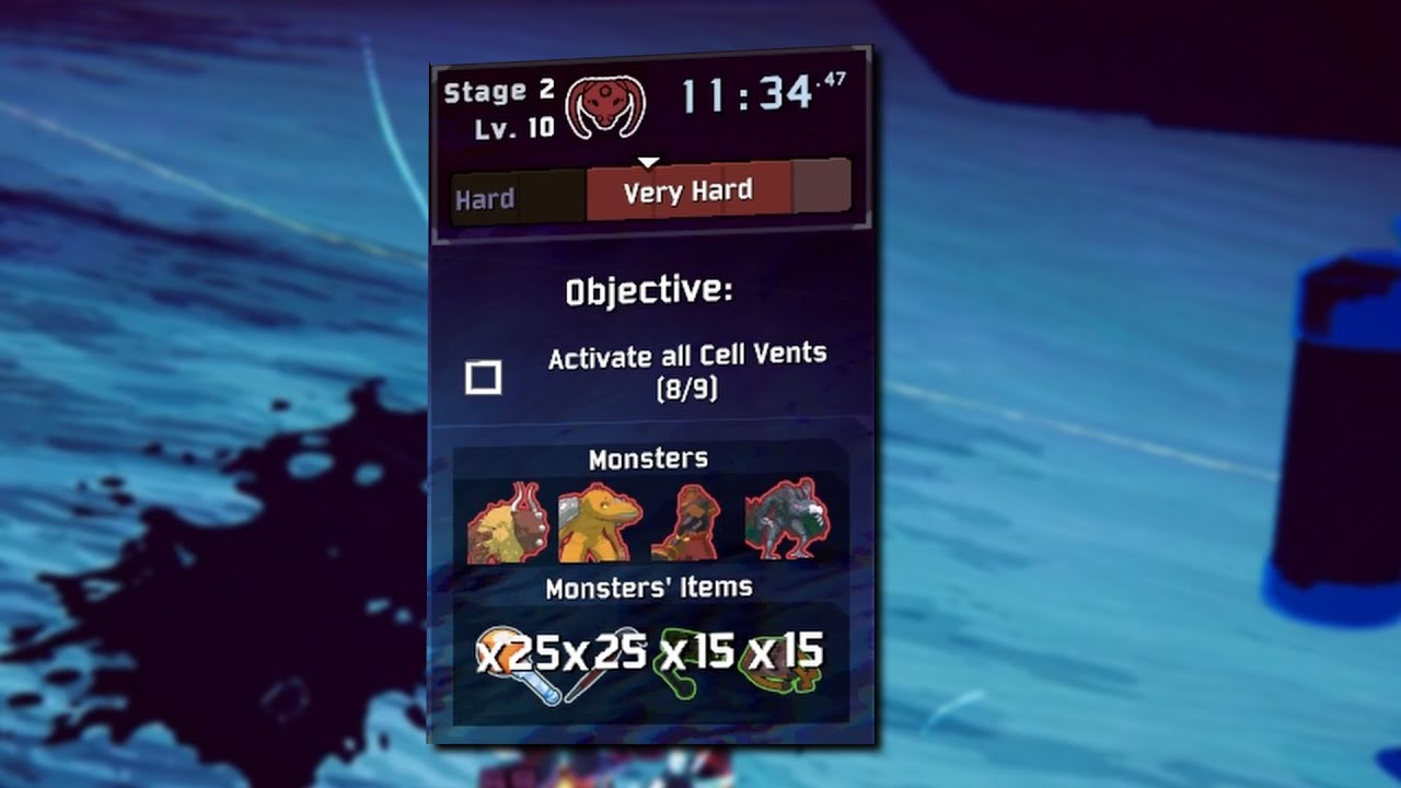 We Tried The Item Multiplier Mod (it went extremely poorly)