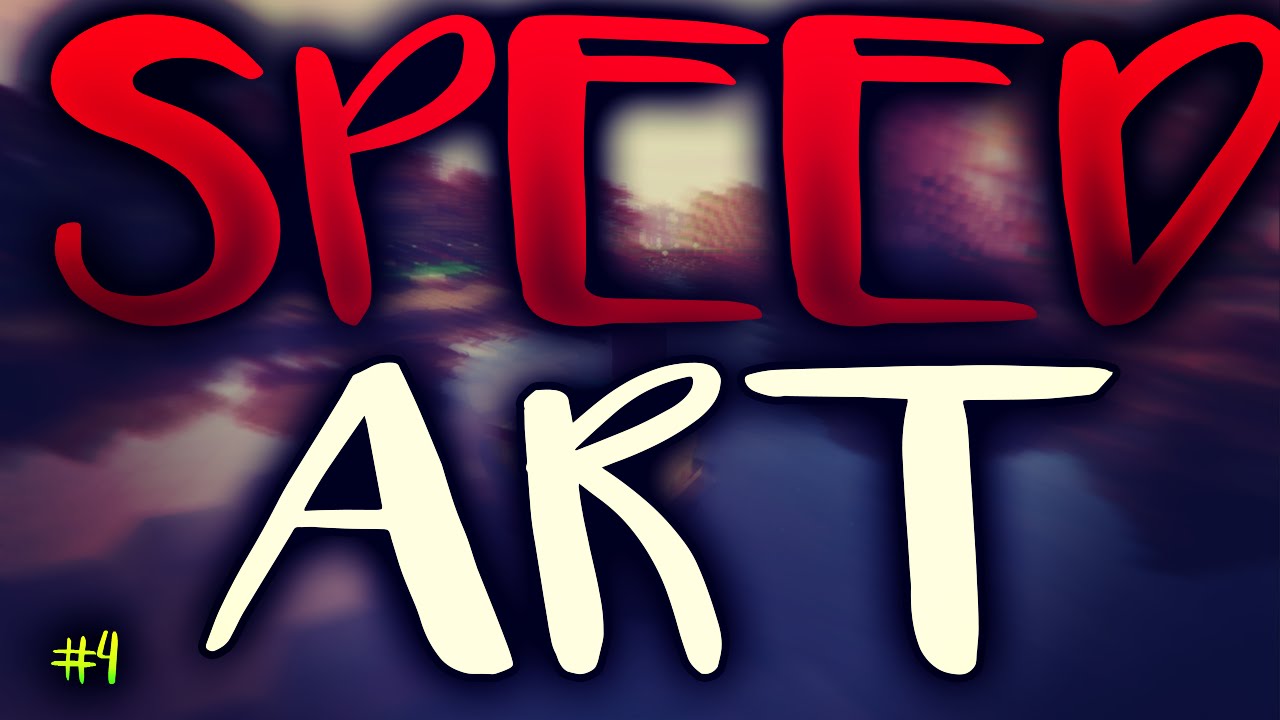 SPEEDART #9 Para my  ( Banner ) AGO Banners GRATIS