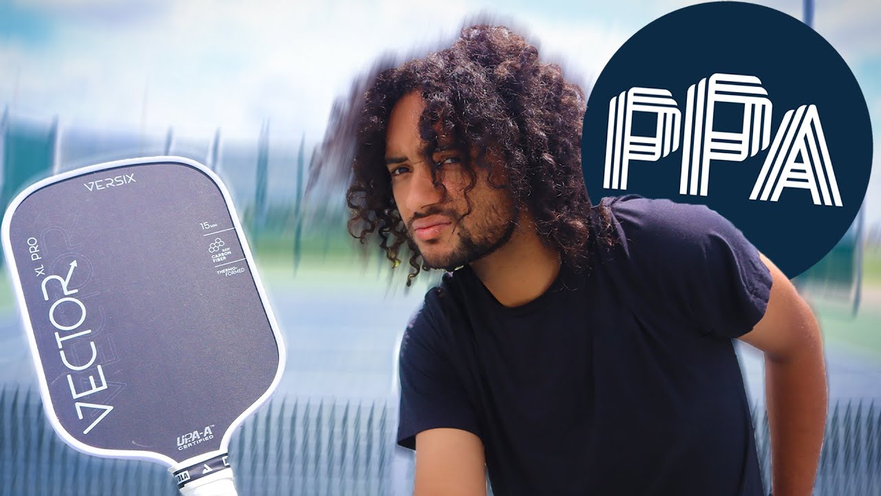 I Played a 5.0+ DUPR Doubles Tournament | Road to Pro In Pickleball ep. 15