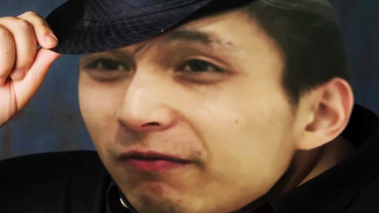 SING GORGC AND M'LADIES (SingSing Dota 2 Highlights #1148)