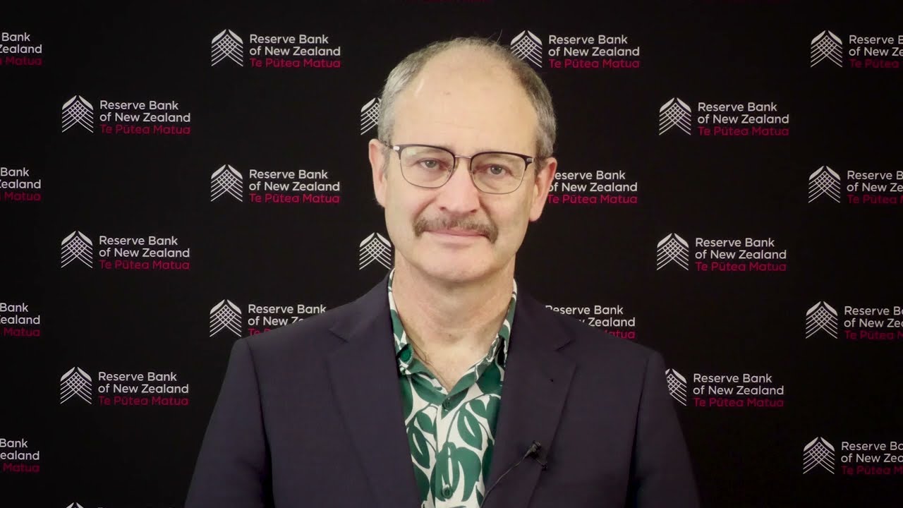 Monetary Policy Statement November 2023 Explainer