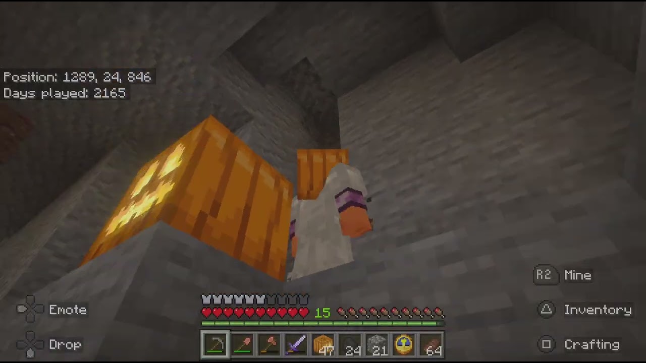 Minecraft_20260207144556 I must be in,
