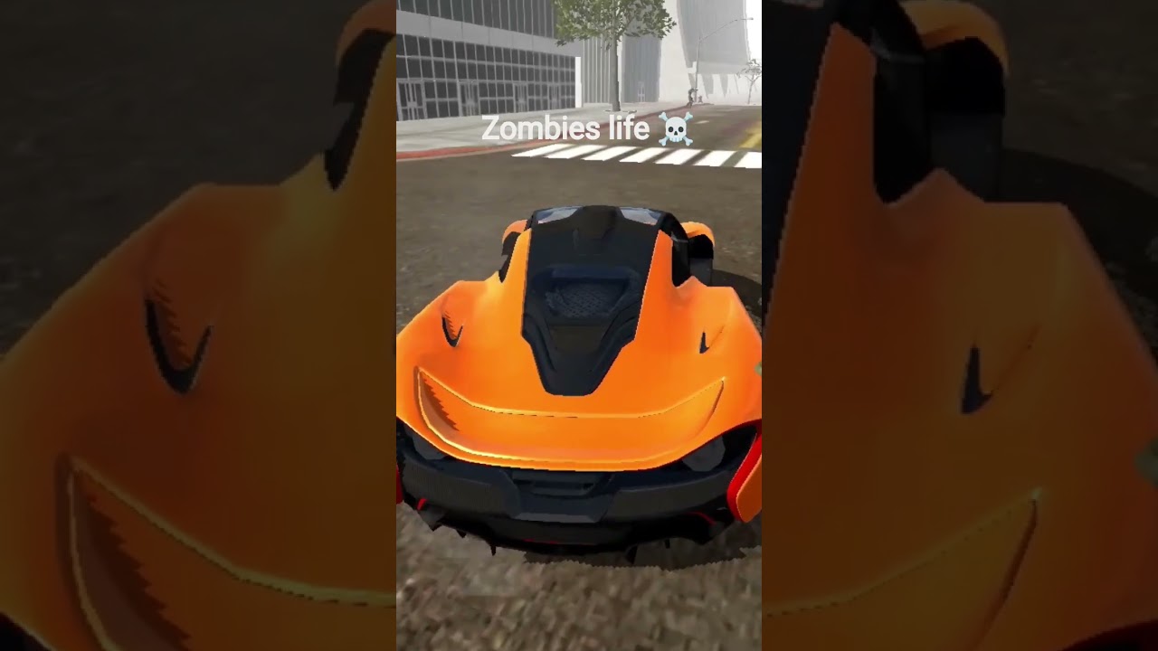 #horror #music #dark #slowedandreverb