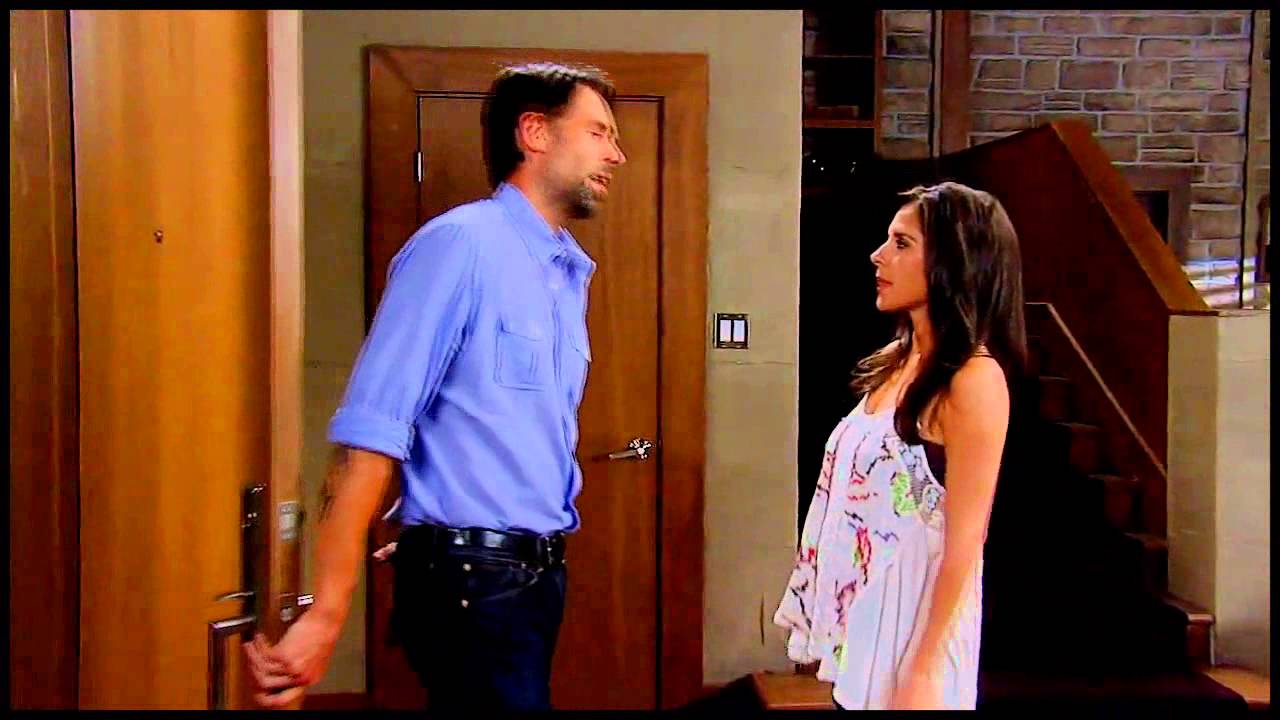 patrick & sam l simple things
