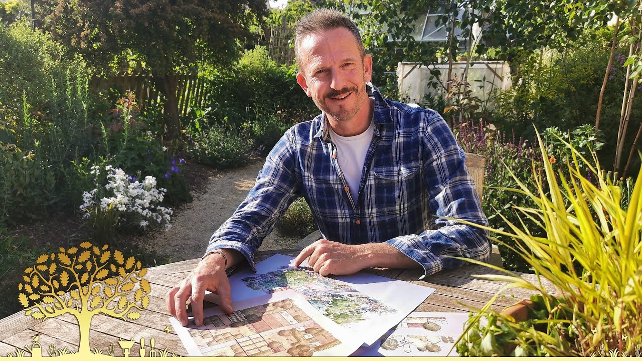 Gardeners’ World 2025 Ep12 | Cottage Colour, Peony Passion & Small Space Gardening