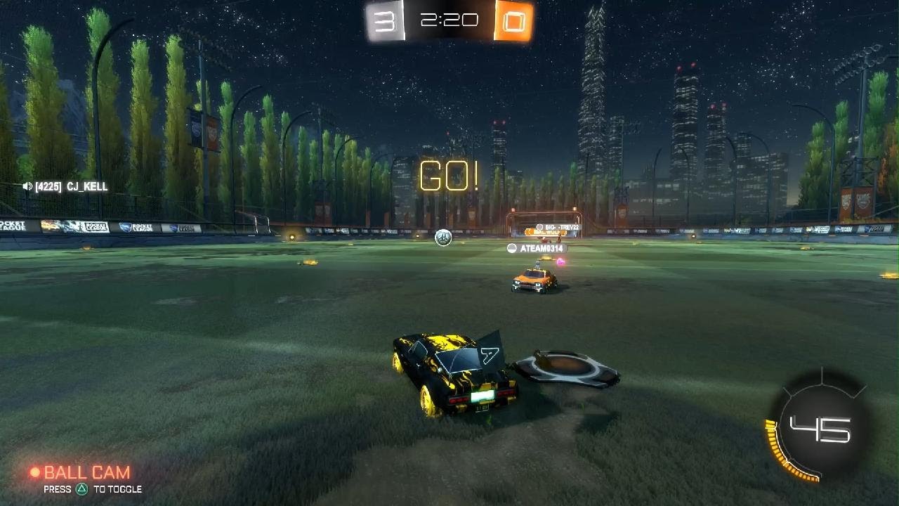 Rocket League_20260120003321