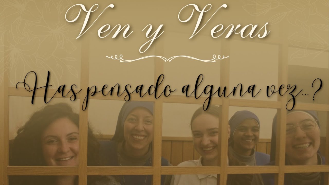 Le invito a 