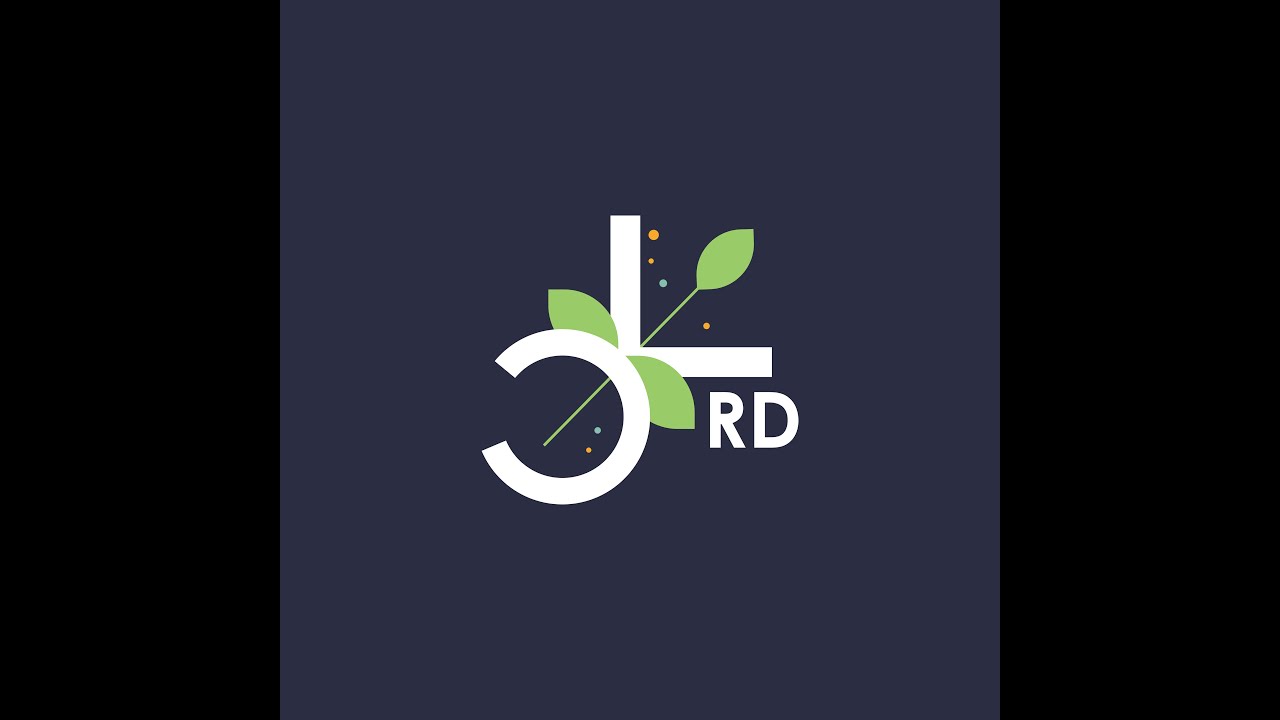 What is a Virtual Dietitian?