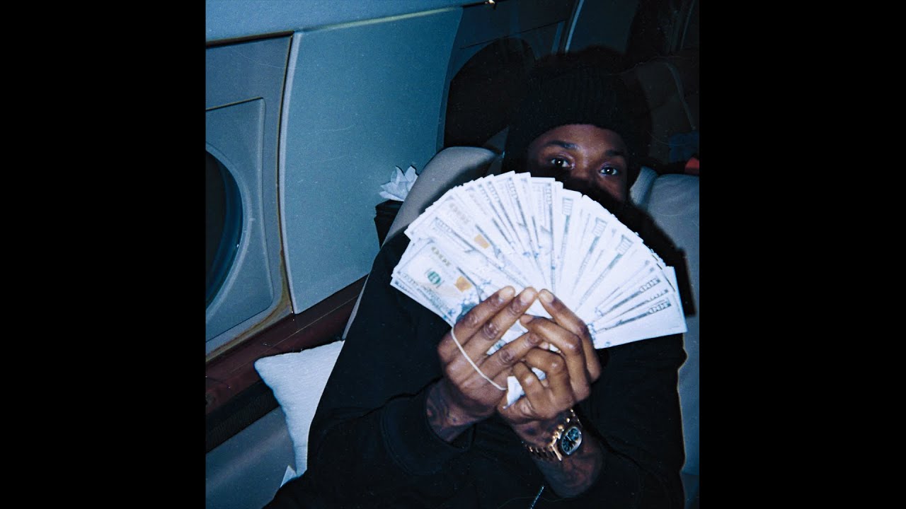 Meek Mill Type Beat - 
