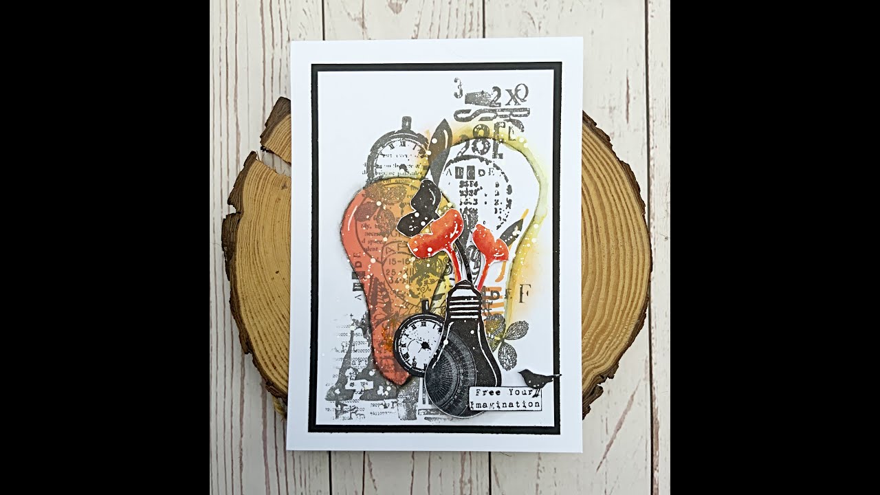 New Release Workshop with Tracy Evans #tracyevansboutiquedesigns