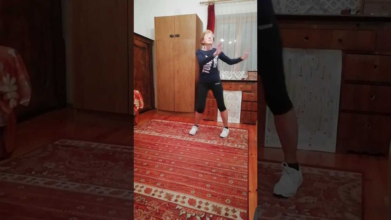 2026. február 3.