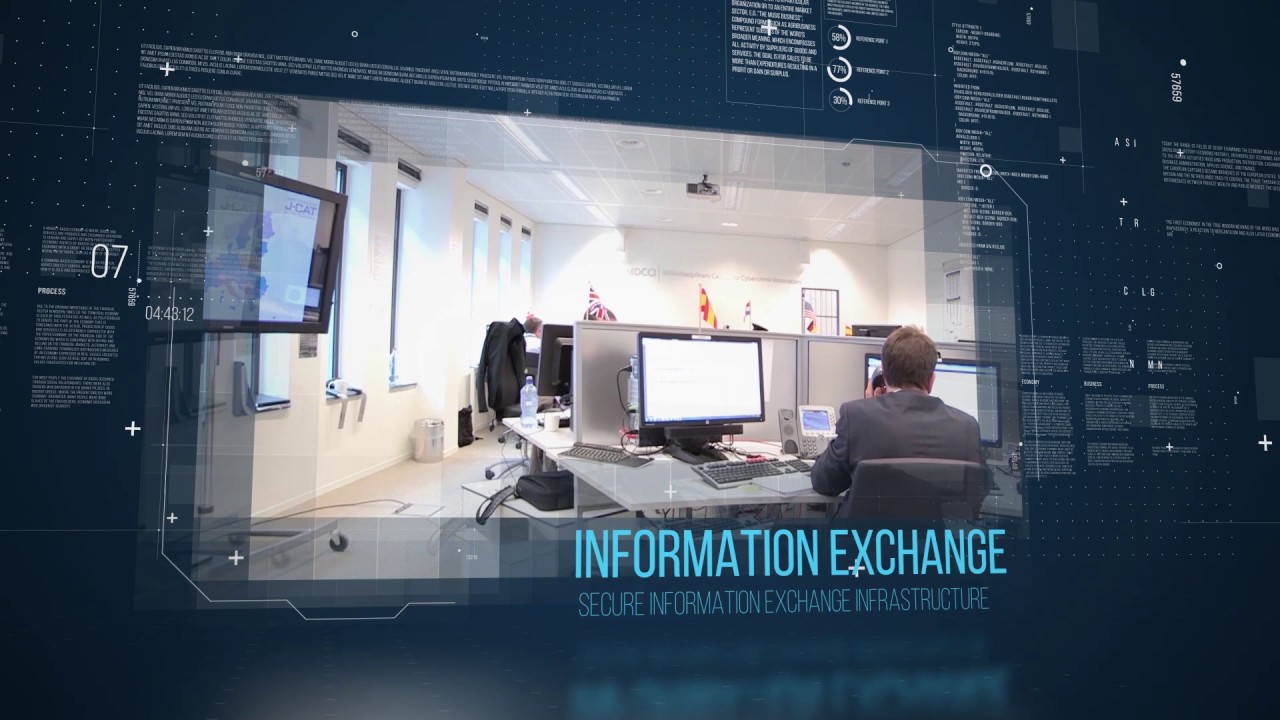 Europol