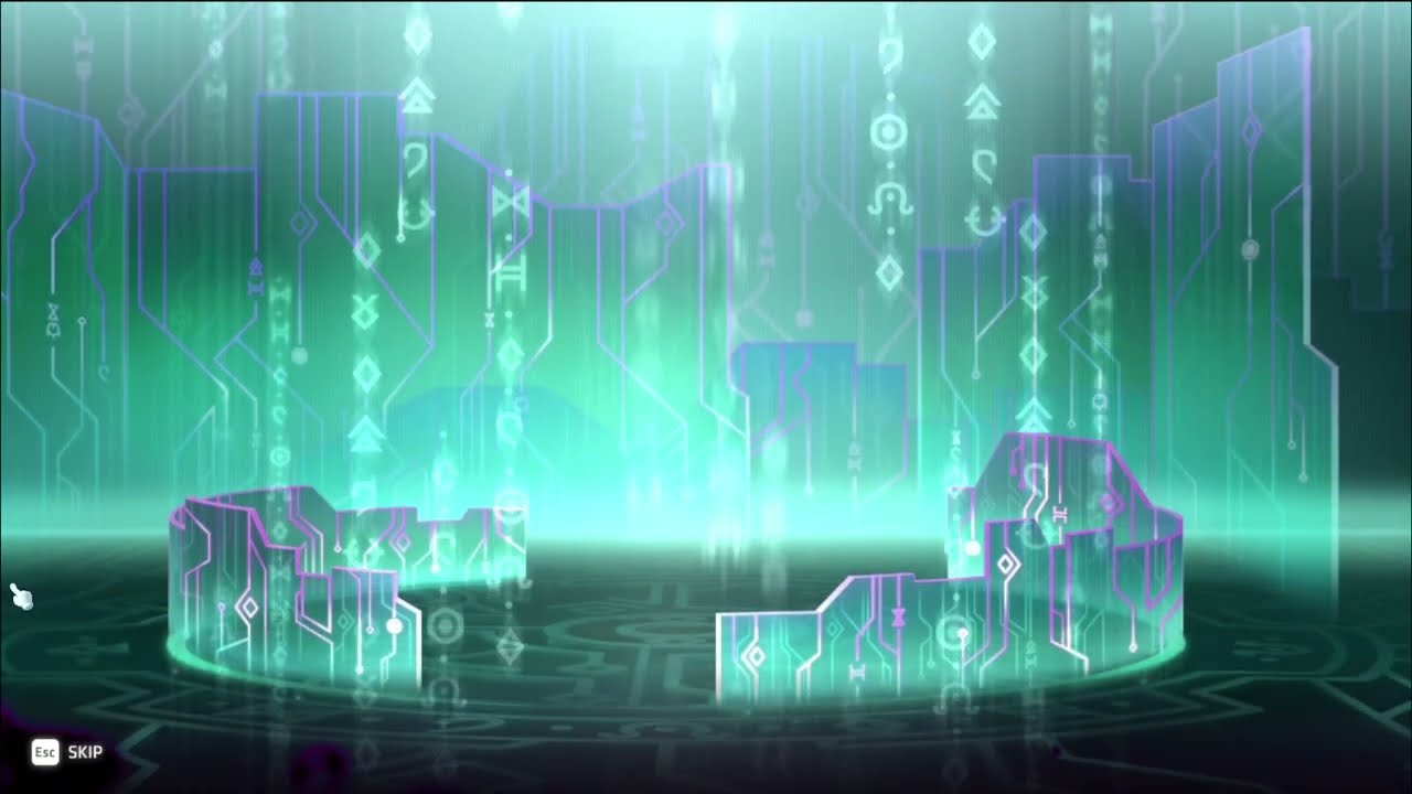 MapleStory Normal Jupiter Clear
