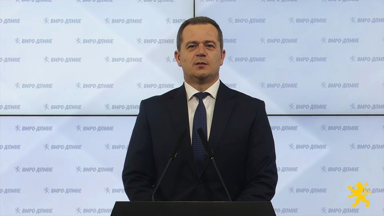 Ковачки со повик до членството: Во тек е генерален реизбор на претседатели на 76 ОК...