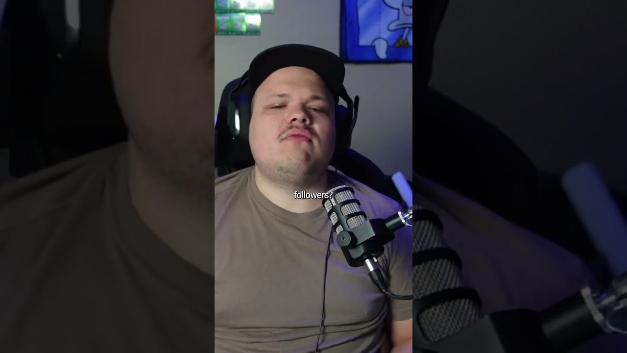 Mr Beast is build different day 3 of 30 
