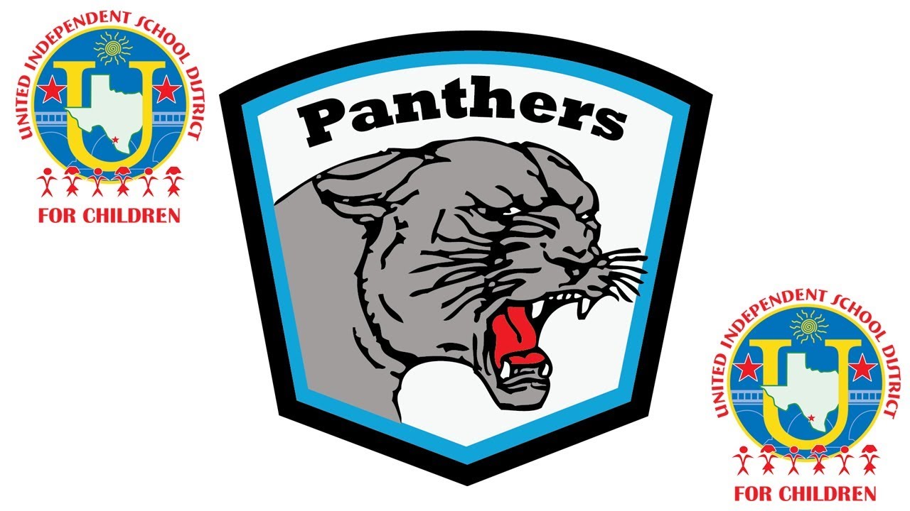 United South High School Graduation 2019