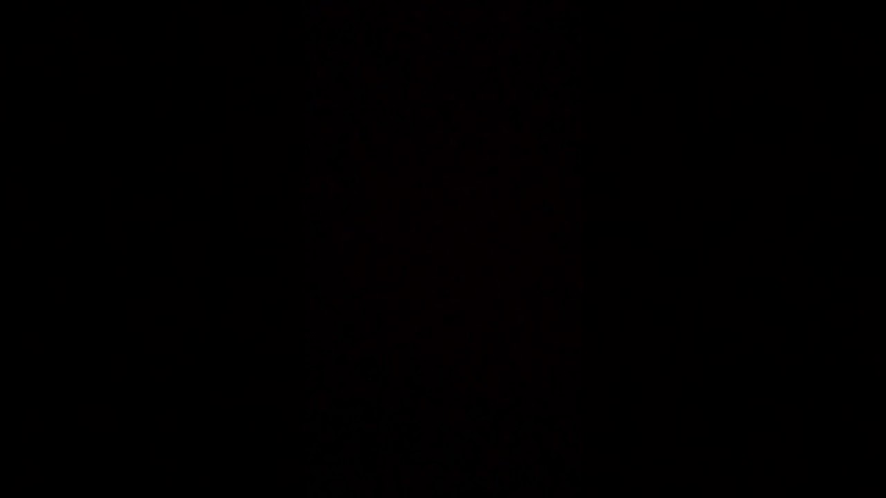 Jiren&rsquo;s Past Revealed - DBS Jiren Theory