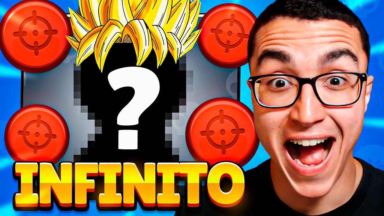 CON ESTE BUG PUEDES MATAR a TODOS los ENEMIGOS de 1 DISPARO💀