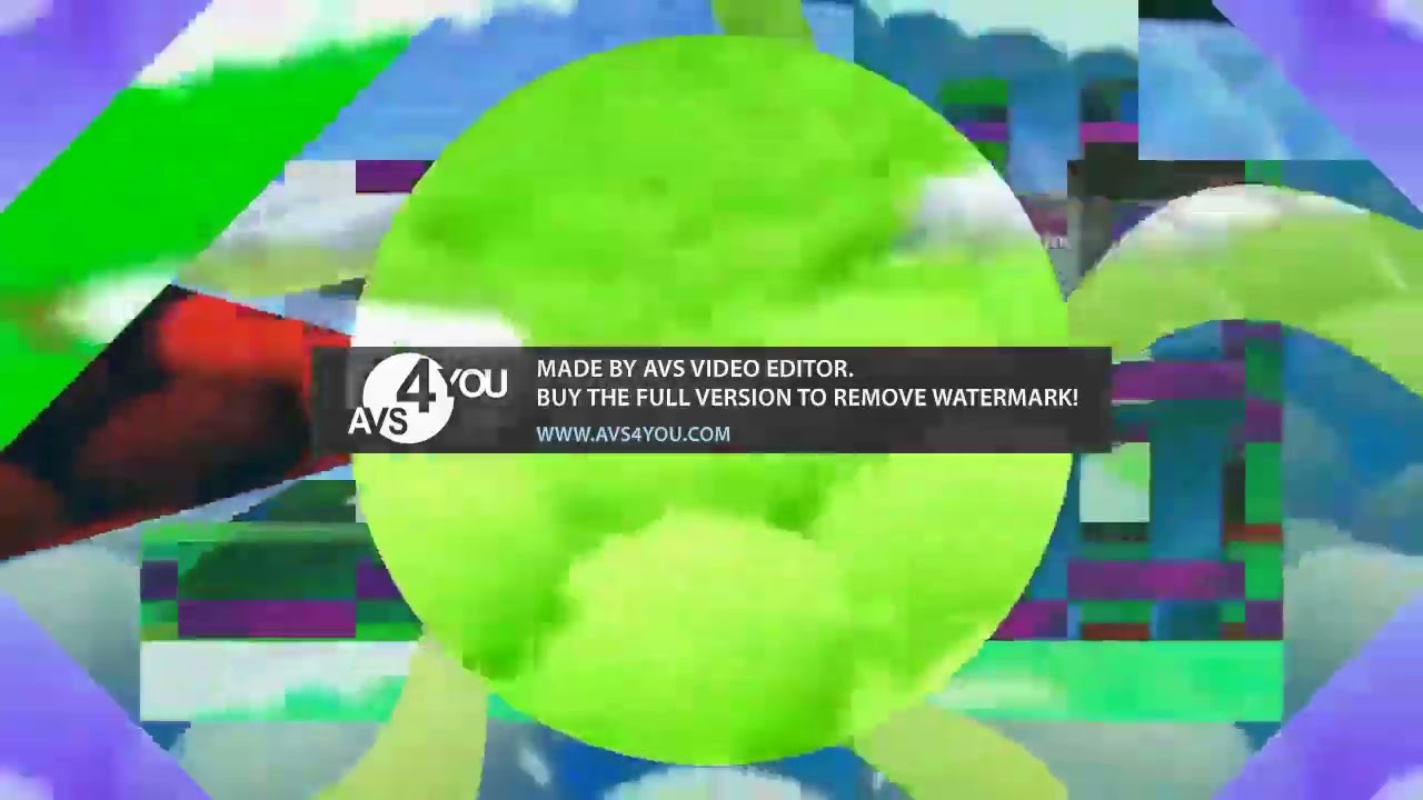 Samsung Logo Balls vs Rounds 2-153