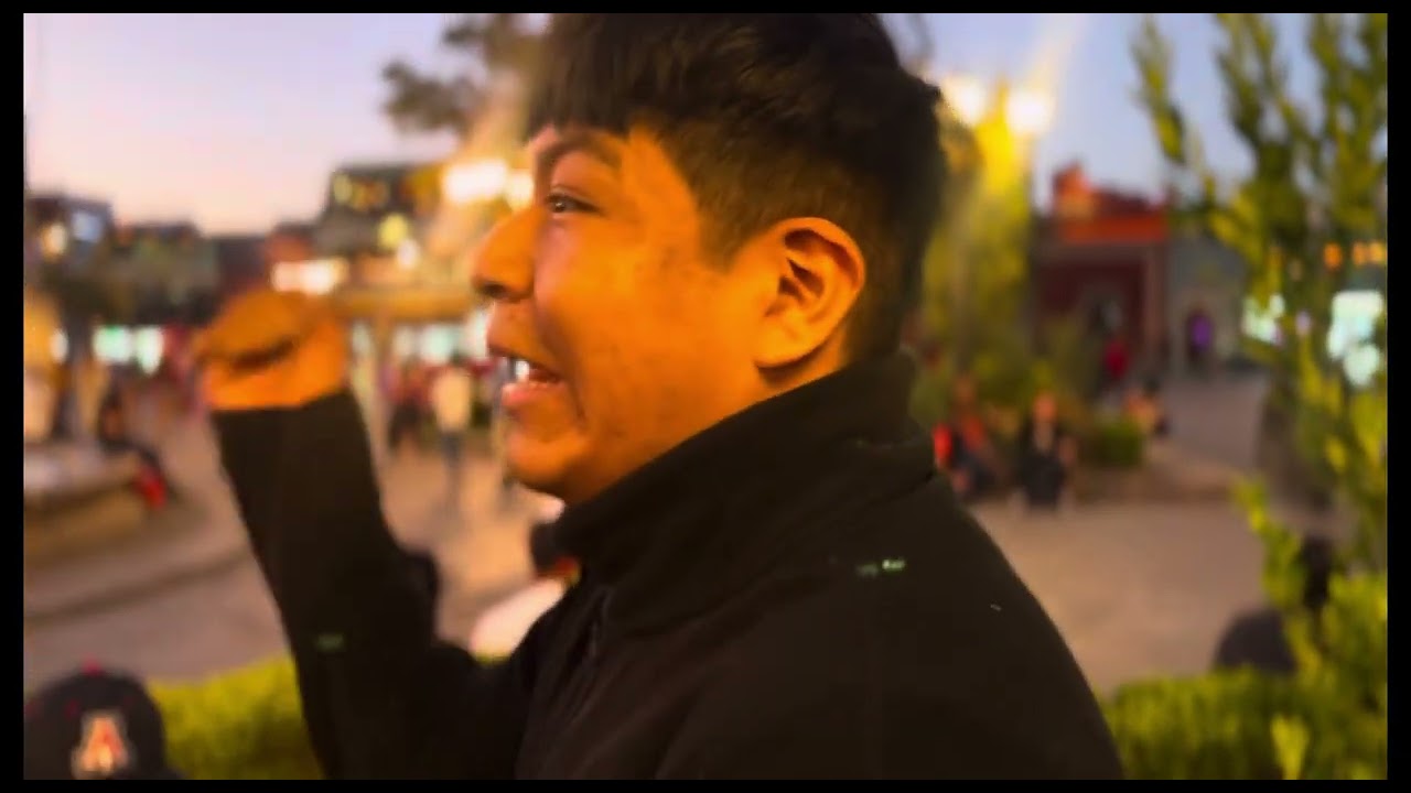 FECHA 3 LIGA SAN LUIS OCTAVOS DE FINAL : QUETZAL VS SOLRAC