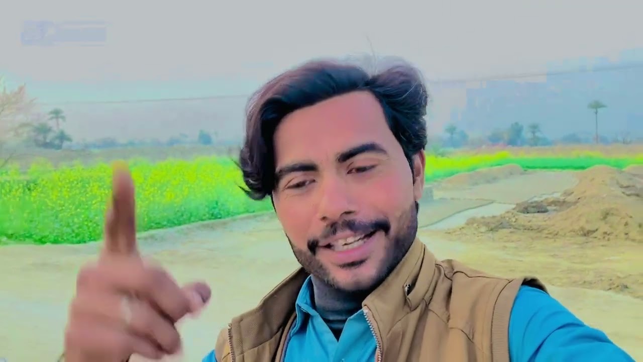 # محسن تو بدمعاش ہے# یا لیلواس کا فیصلہ# ابھی ہو جاۓ گا🤪😄؟۰۰