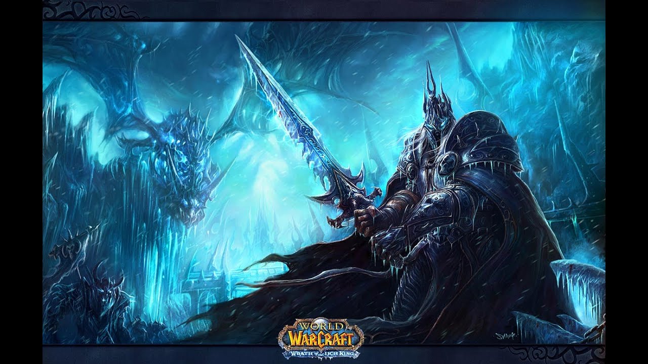Skyfalls | LK 25H 0% Buff - 1 Tank y medio - 2 Heals y una Valanyr | Disci PoV
