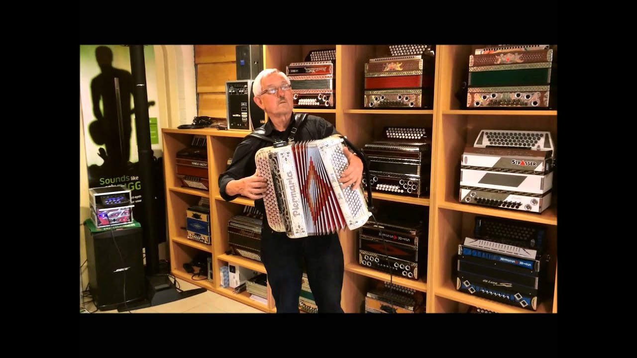 LIMEX MPR4 midi en microfoonsysteem
