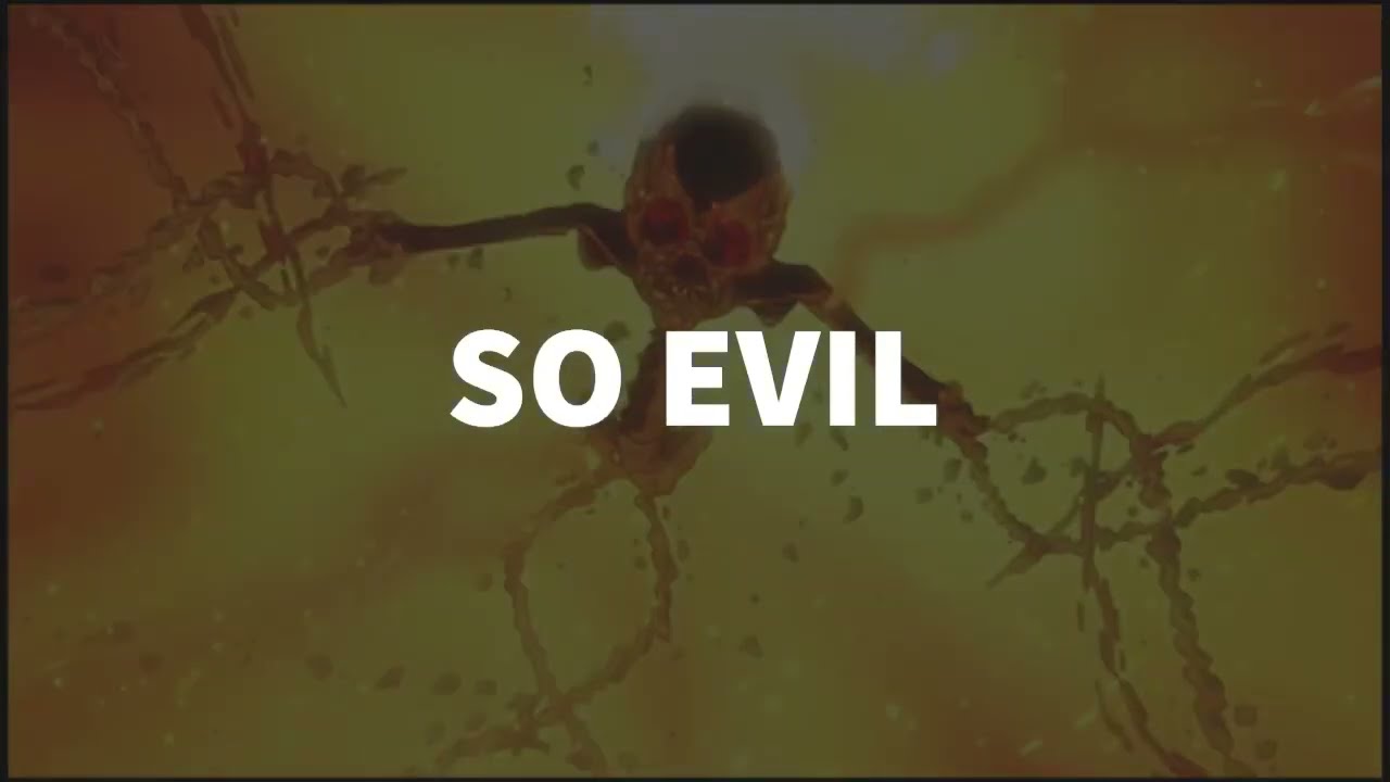 so evil ~ phonk/trap/ lofi hip hop  beats 🎧(no copyright)